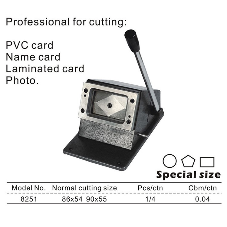 pvc_id_card_cutter_8654.jpg